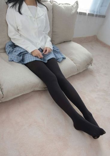 侠胆雄狮[第三季]