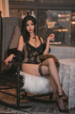 容量