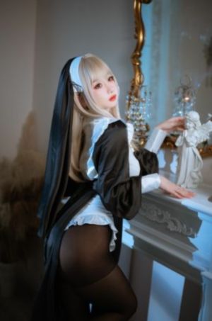 8英里