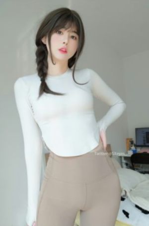 爱在日月潭