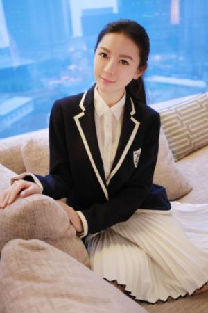 他其实没那么喜欢你