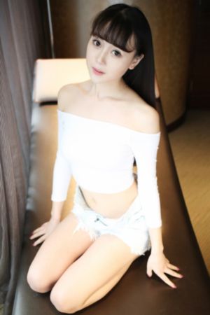 爱尚影视