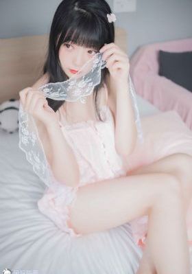 死魂盒