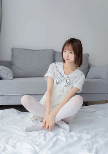 2024新电影排行榜前十名