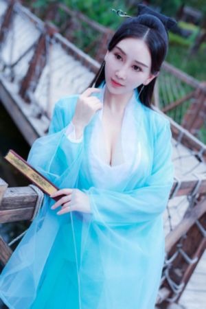 uc浏览器