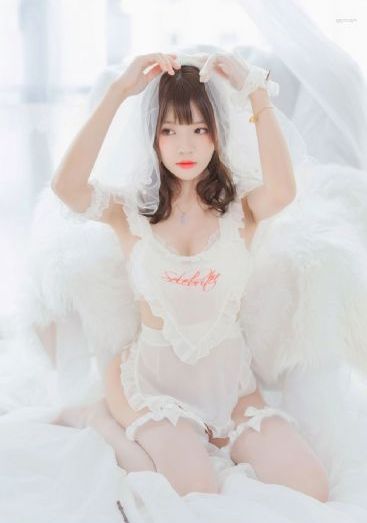 深宫计