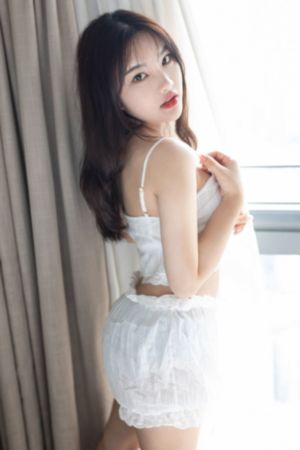 电影无极