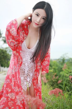 如果爱可以重来