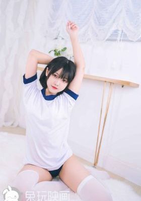 蛮战[第1-2季全]