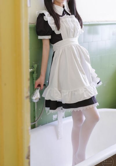 母亲とが话しています读音