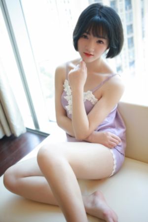 那年我们18岁