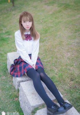 双侠