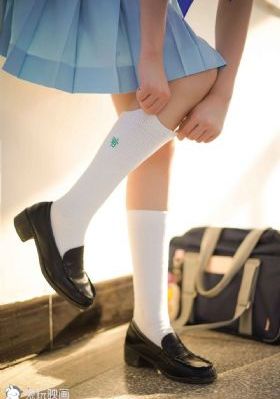 非缘勿扰