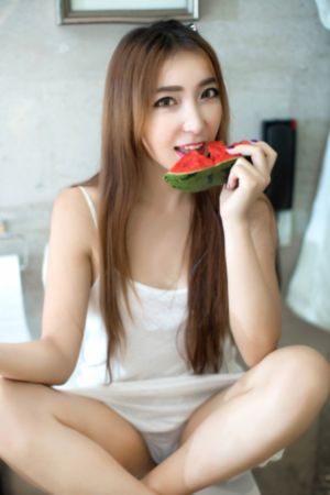 以爱行骗