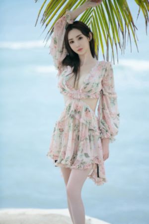 众口难调[第二季全]