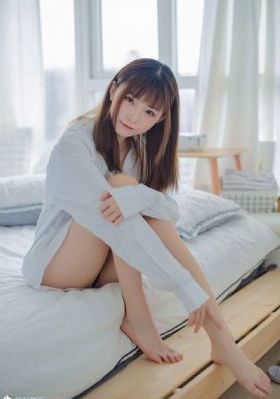 超级学校霸王