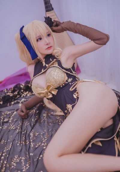 知己