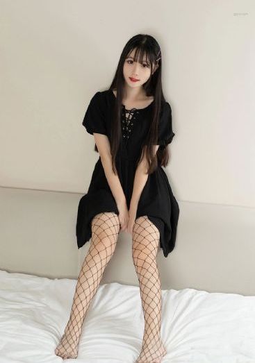 三生花[全集]