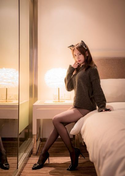 酷狗音乐