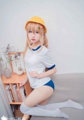 钱王