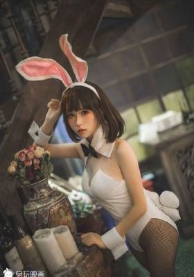 末日孤舰[第一季全]