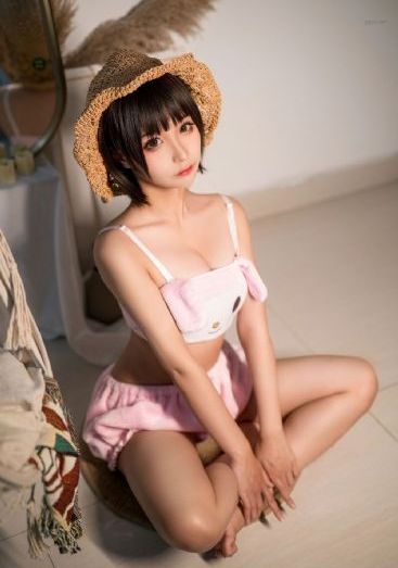 生死底线
