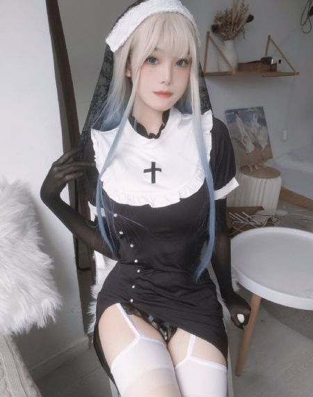 独臂双雄