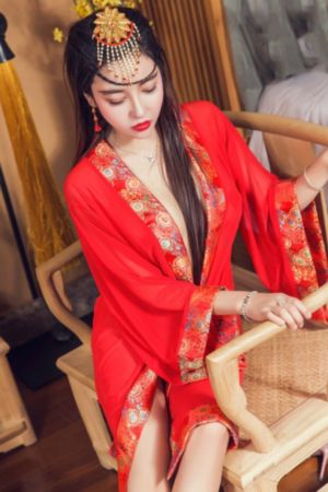 阿v视频在线观看