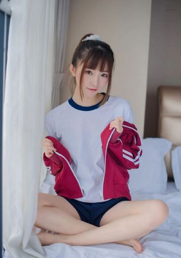 姐妹姐妹