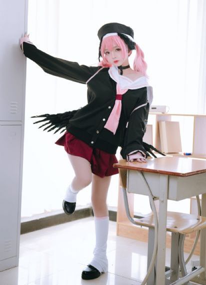 唐布拉之恋