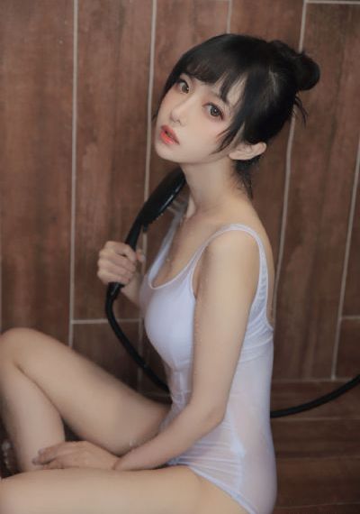 听见·爱