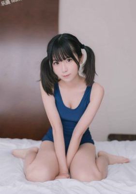 太极战士