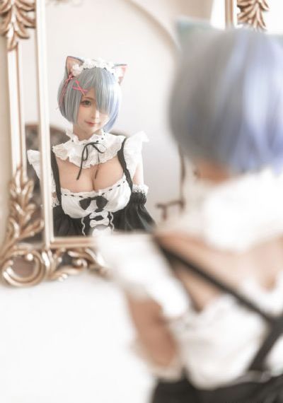 小站风云