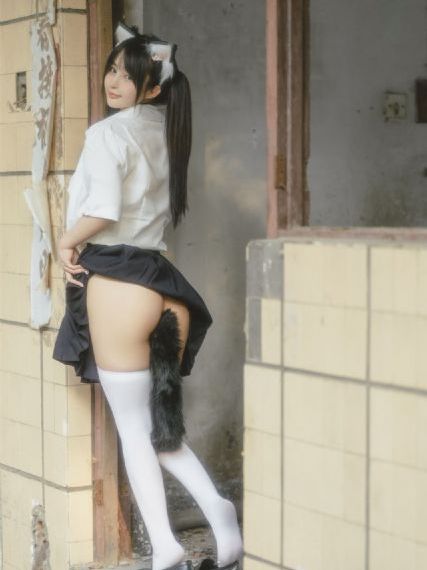 重返20岁