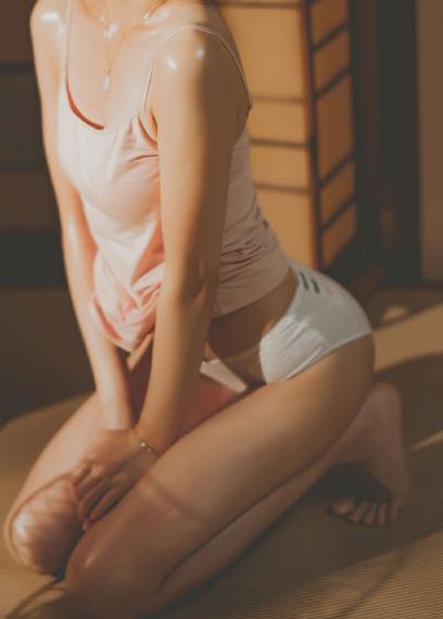 夜风