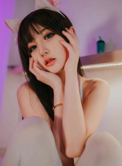 鬼同你OT
