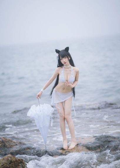 战国妖姬