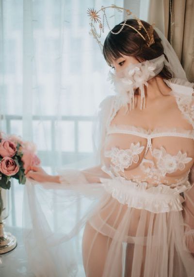 副校长[第一季全]