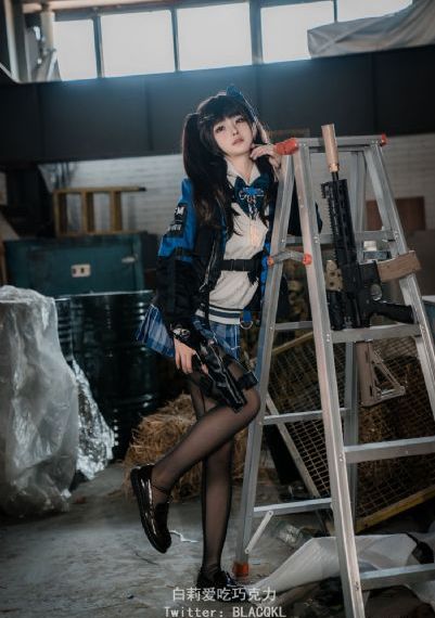 生活大爆炸[第九季全]