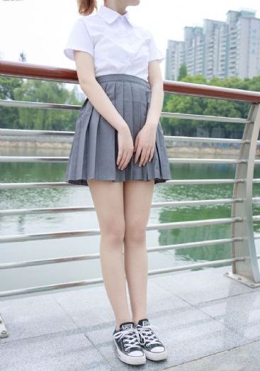 恋战冲绳