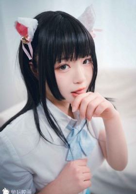 漂白英雄