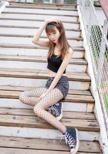 碟中谍6：全面瓦解