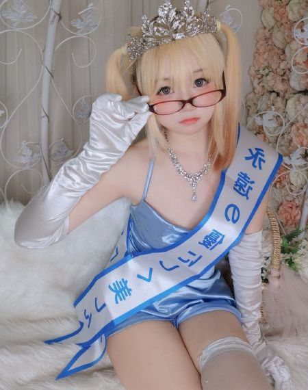 专治老年斑医院