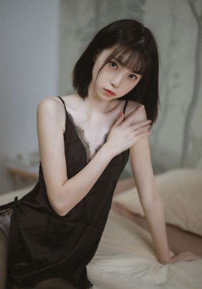 瓜娃子：吓死宝宝鸟