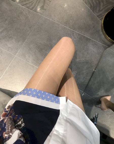 OPPO手机回收价格