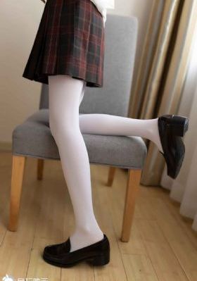 苏先生的店