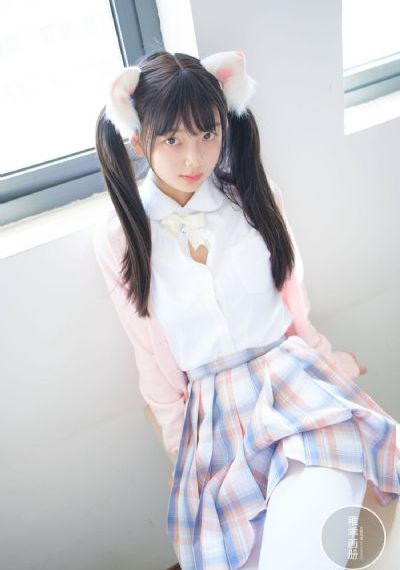 神啊来救救我吧