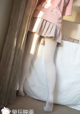 女士的品格