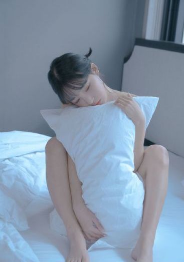 树高百尺叶落归根什么意思