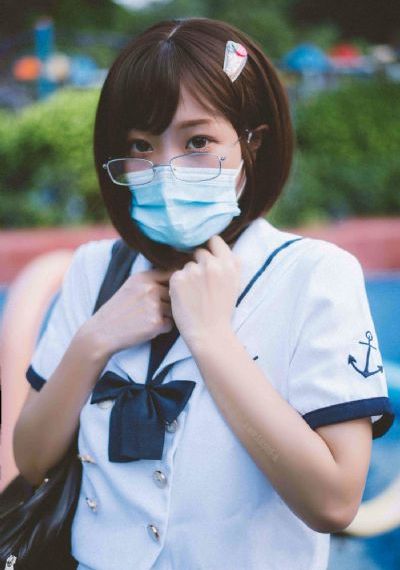 大偷袭